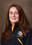 Amanda Beggs
