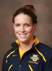 Kelly Magennis