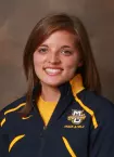 Katlin Millin