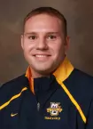 Jeff Kluge
