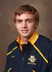 Shawn McLarney