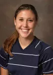 Kristi Laurenzi