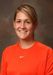 Julia Loyd