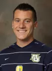 Anthony Colaizzi