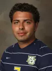 Hector Navarro