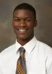 Jimmy Butler