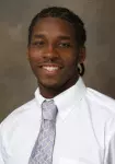 Dwight Buycks