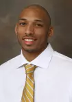 Joseph Fulce
