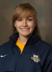 Carly Condon
