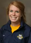 Jessa Hackman