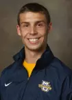 Blake Johnson