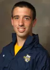 Keith Schueller