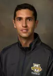 Jose Munoz