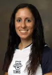 Christina Ruiz