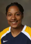 Angel Robinson