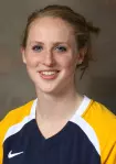 Jocelyn Mellen
