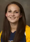 Courtney Weibel