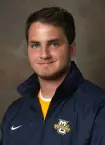 Robert Bleem