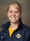 Melissa Burghardt