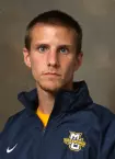 Brice Cleland