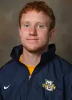 Tyler O'Brien