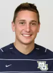 Michael Alfano