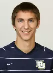 David Check