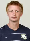 Calum Mallace