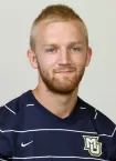 Paul Monsen