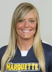 Ashley Beyer
