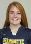 Chelsea Heier