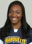 Ciara Jones
