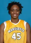 Jasmine McCullough