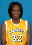 Efueko Osagie-Landry