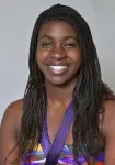 Christina Quaye