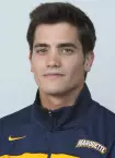 Otavio Perim