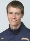 Jonathan Schwerin