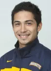 Thibault Troude