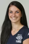 Kristina Radan