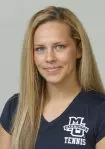 Olga Fischer