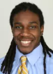 Jae Crowder
