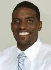 Darius Johnson-Odom