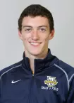 Jerrick Backous