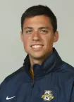 Peter Bolgert