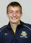 Dan Nierzwicki