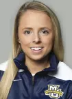 Caroline Collins