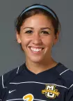 Ally Miller