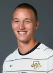 Nate Rohde