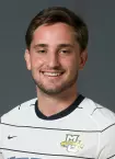 Ryan Robb
