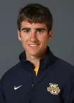 Connor Callahan